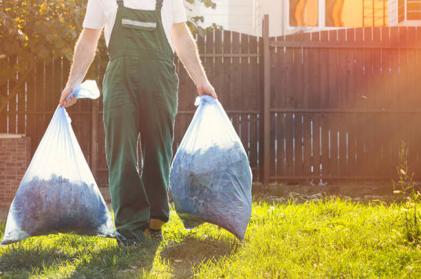 Best Moving and Downsizing Cleanouts  in Holcom, KS