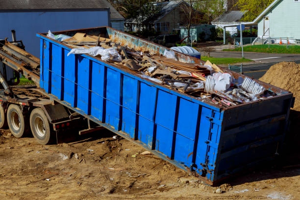 Best Furniture Removal  in Holcom, KS