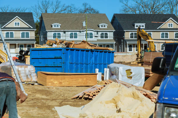 Junk Removal for Events in Holcom, KS